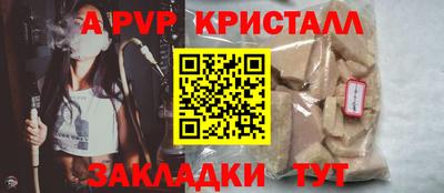 гашик Берёзовский